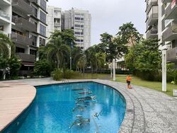 The Inflora (D17), Condominium #485920741